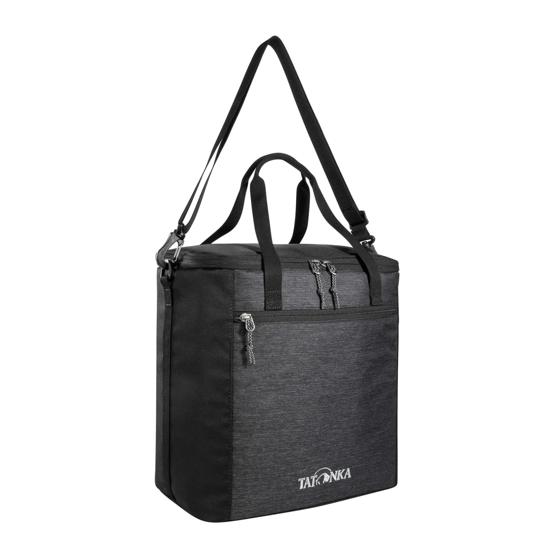 Sale Tatonka Kühltasche - Cooler Bag Six Pack -