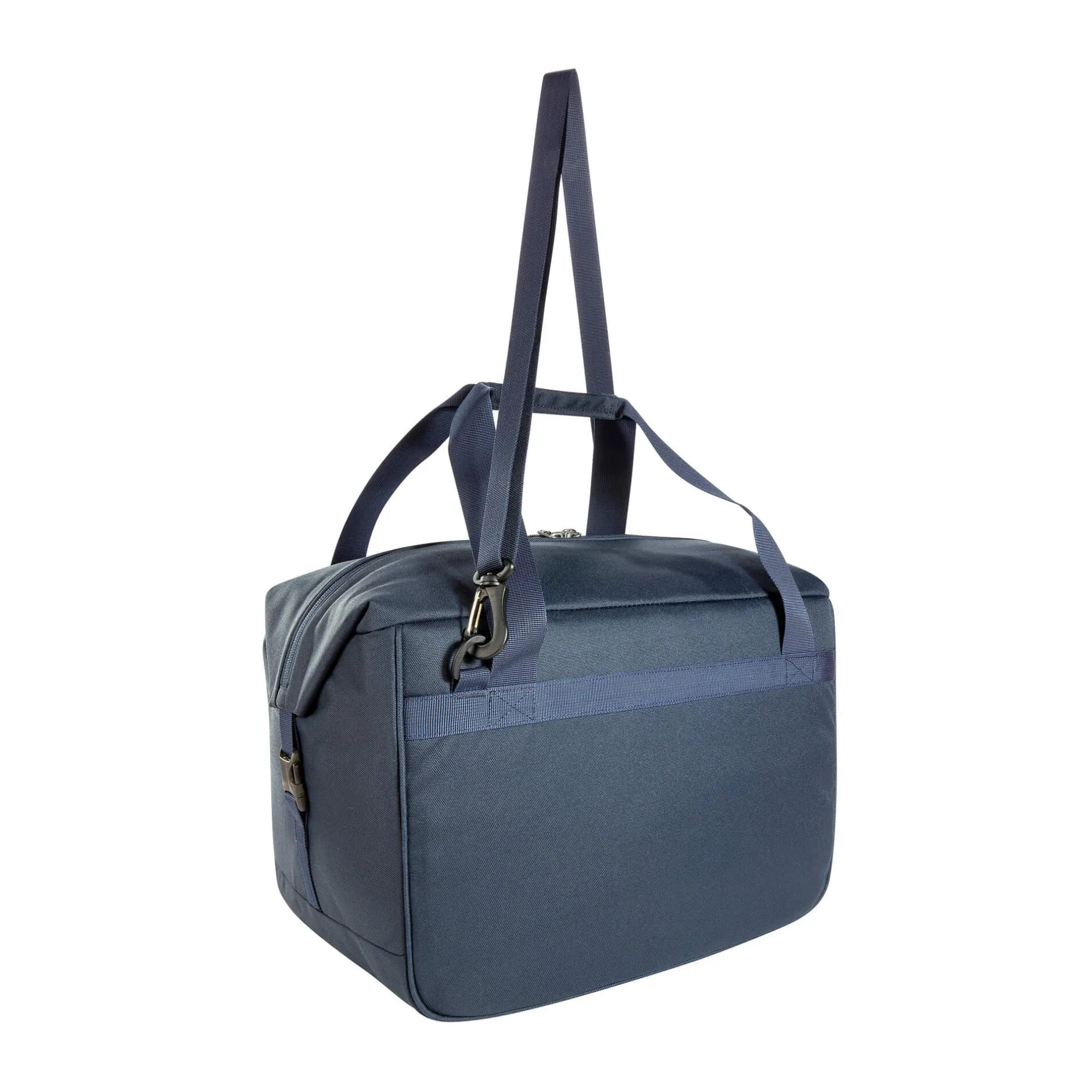 Online Tatonka Kühltasche - Cooler Shoulderbag 25 -