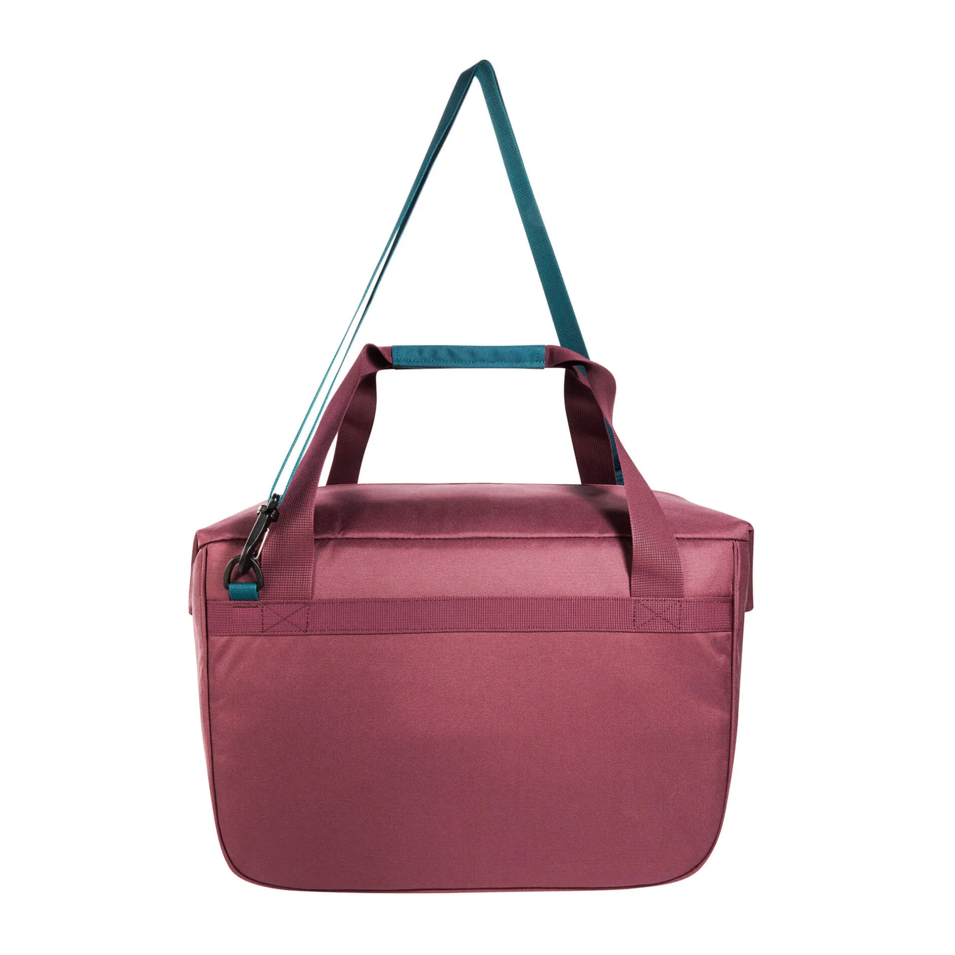 Online Tatonka Kühltasche - Cooler Shoulderbag 25 -
