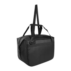 Online Tatonka Kühltasche - Cooler Shoulderbag 25 -