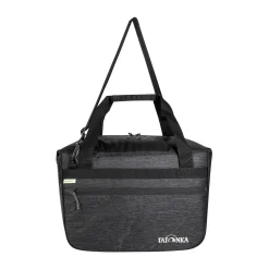Online Tatonka Kühltasche - Cooler Shoulderbag 25 -