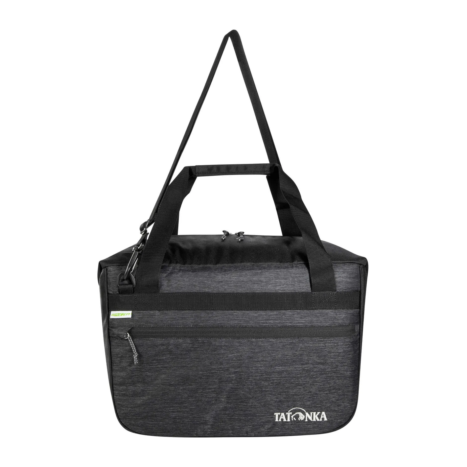 Online Tatonka Kühltasche - Cooler Shoulderbag 25 -
