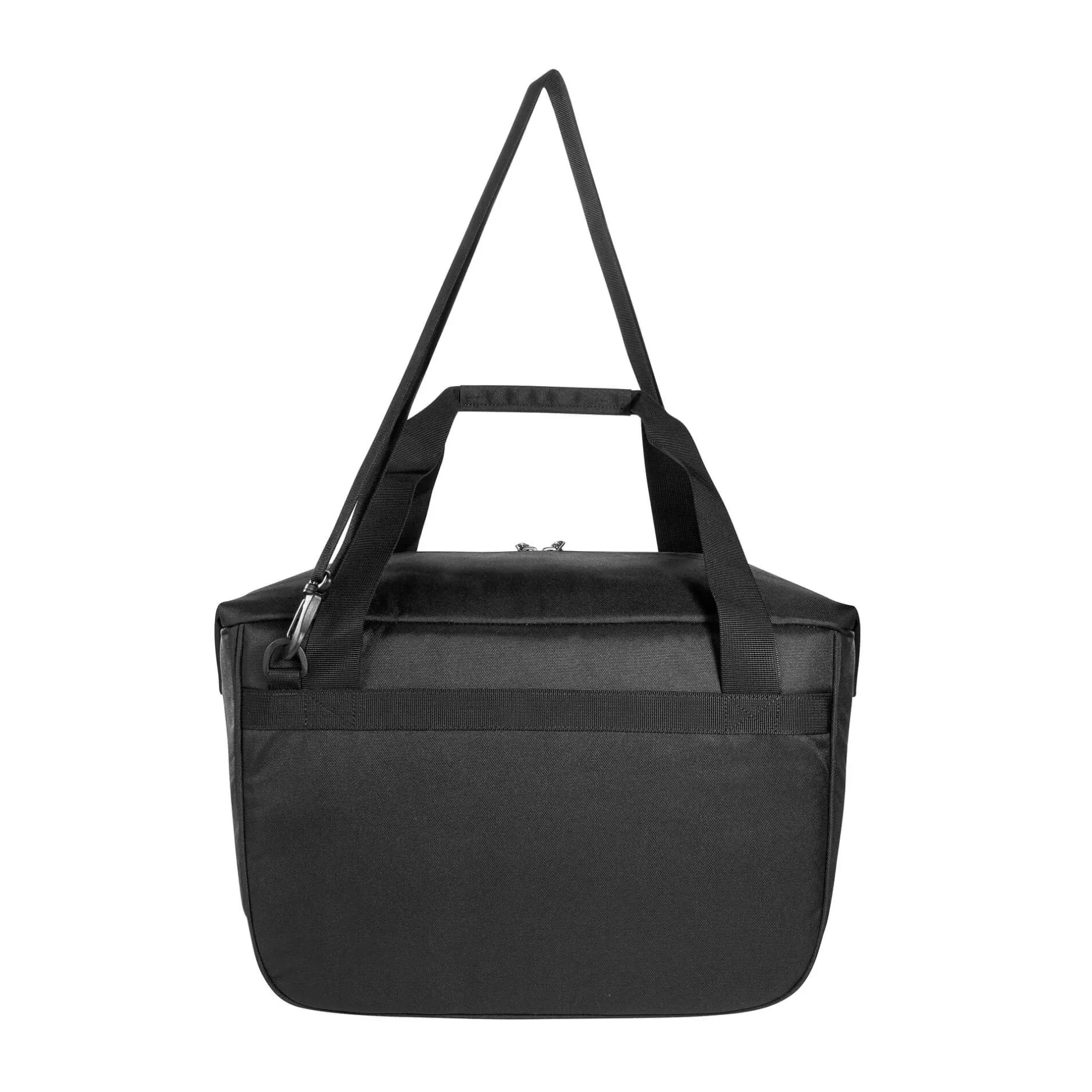 Online Tatonka Kühltasche - Cooler Shoulderbag 25 -