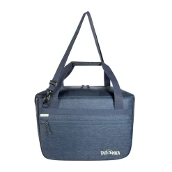 Online Tatonka Kühltasche - Cooler Shoulderbag 25 -