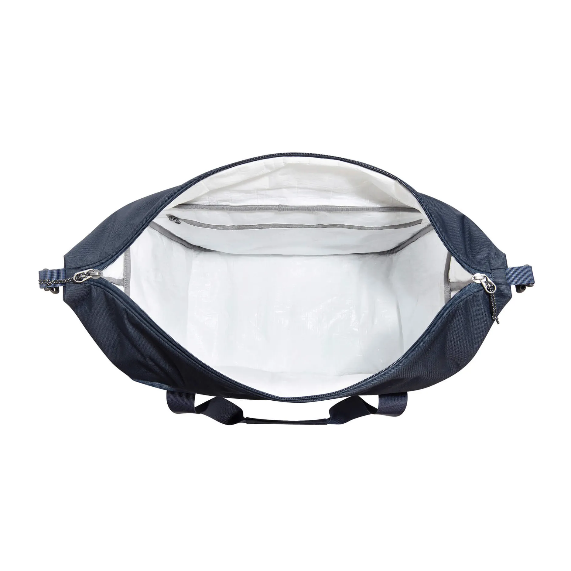 Online Tatonka Kühltasche - Cooler Shoulderbag 25 -