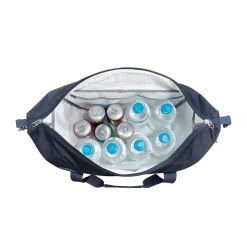 Online Tatonka Kühltasche - Cooler Shoulderbag 25 -