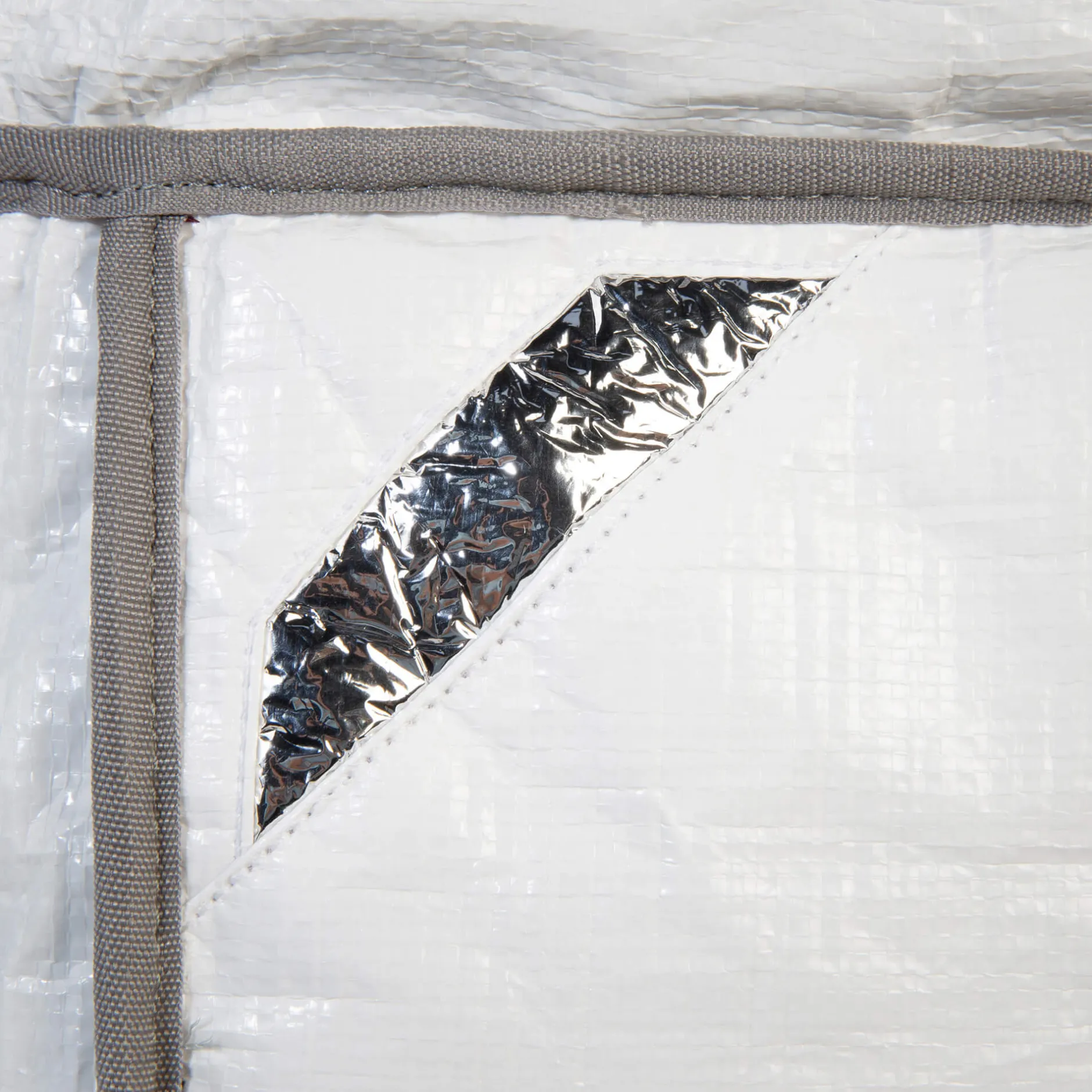 Online Tatonka Kühltasche - Cooler Shoulderbag 25 -