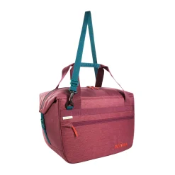 Online Tatonka Kühltasche - Cooler Shoulderbag 25 -