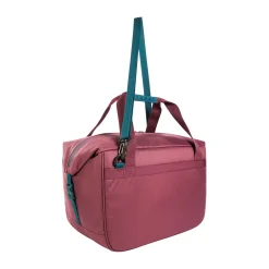 Online Tatonka Kühltasche - Cooler Shoulderbag 25 -