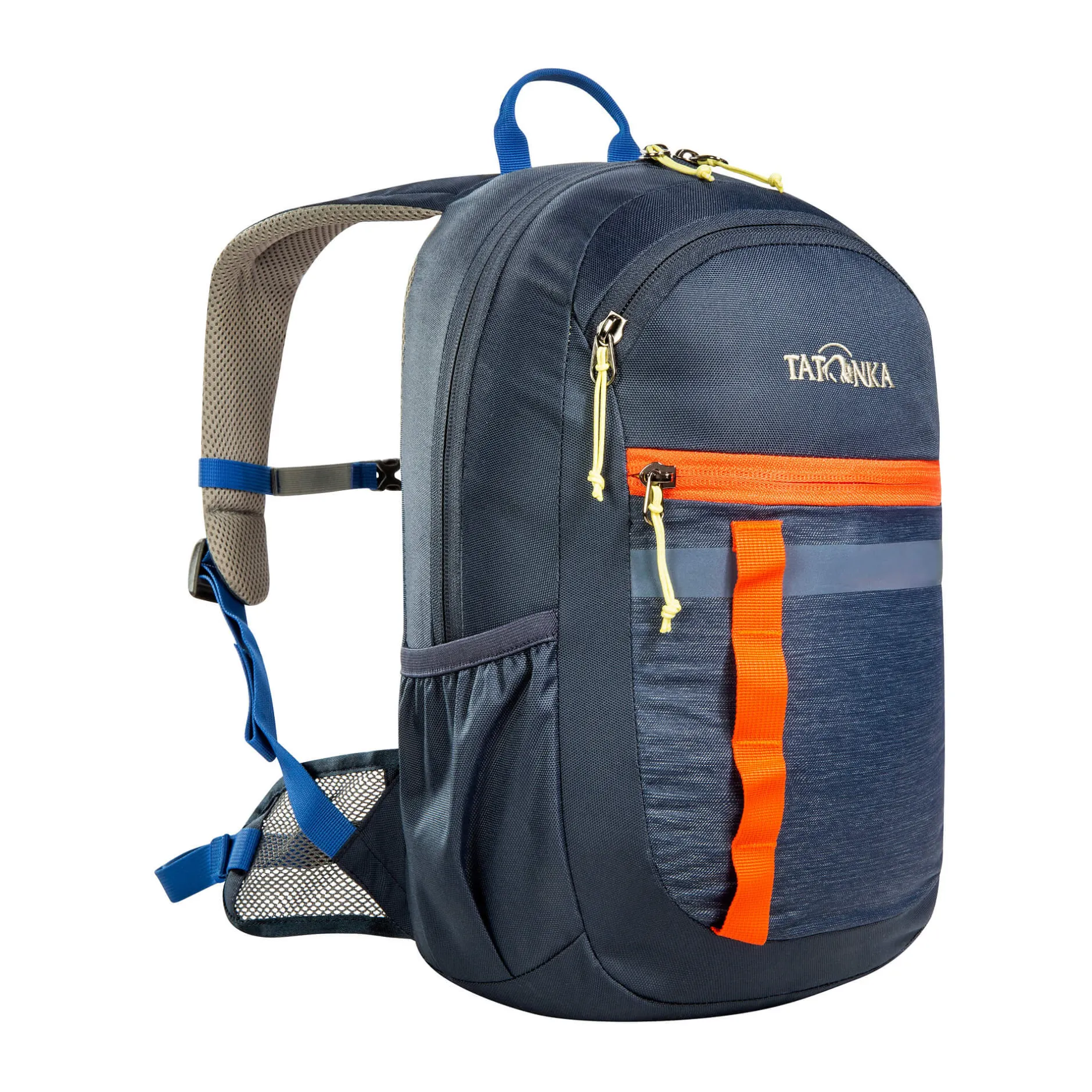 Hot Tatonka Kinderrucksack - City Pack JR 12 -
