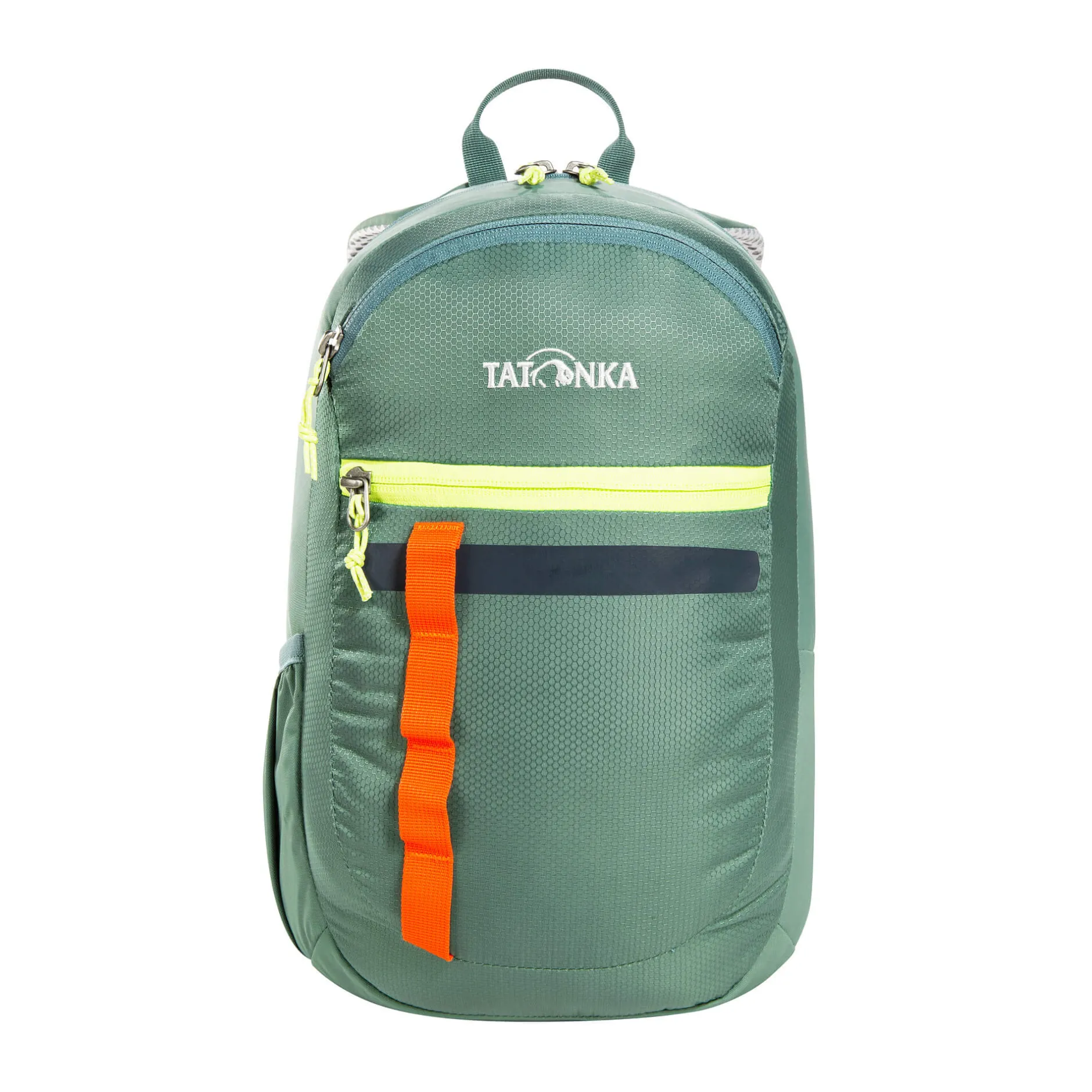 Hot Tatonka Kinderrucksack - City Pack JR 12 -