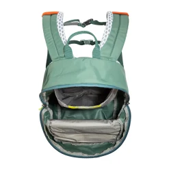 Hot Tatonka Kinderrucksack - City Pack JR 12 -