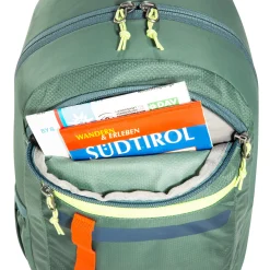 Hot Tatonka Kinderrucksack - City Pack JR 12 -