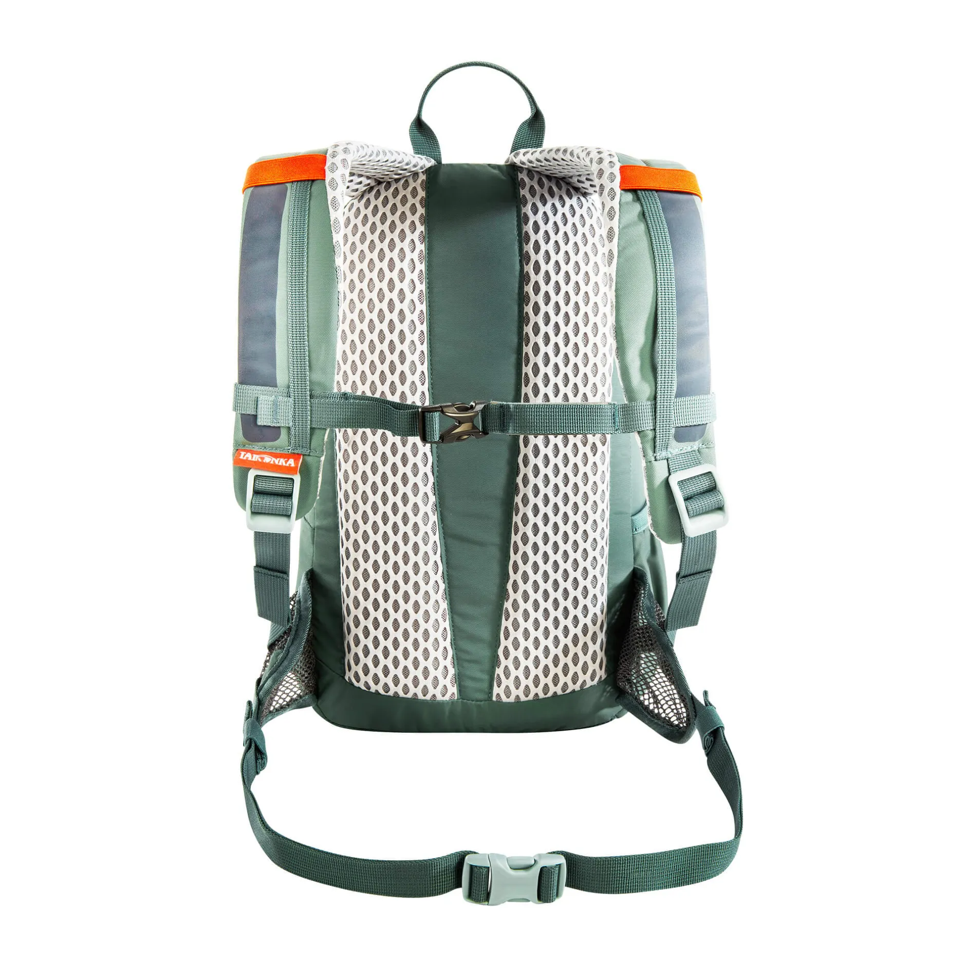 Hot Tatonka Kinderrucksack - City Pack JR 12 -