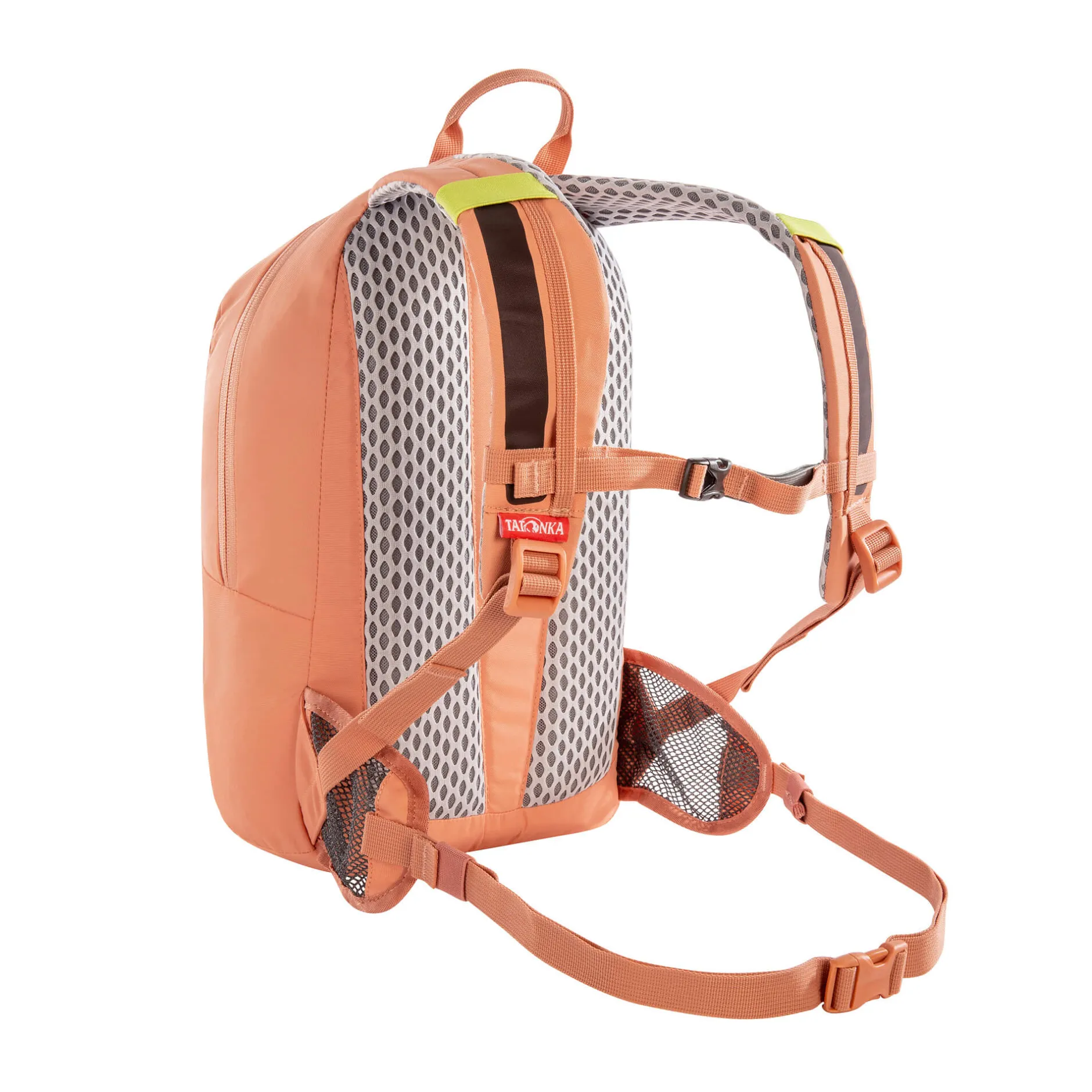 Hot Tatonka Kinderrucksack - City Pack JR 12 -
