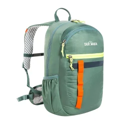 Hot Tatonka Kinderrucksack - City Pack JR 12 -