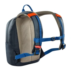 Tatonka Kinderrucksack - Husky Bag JR 10 -