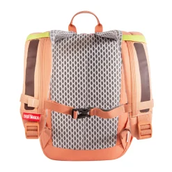 Tatonka Kinderrucksack - Husky Bag JR 10 -