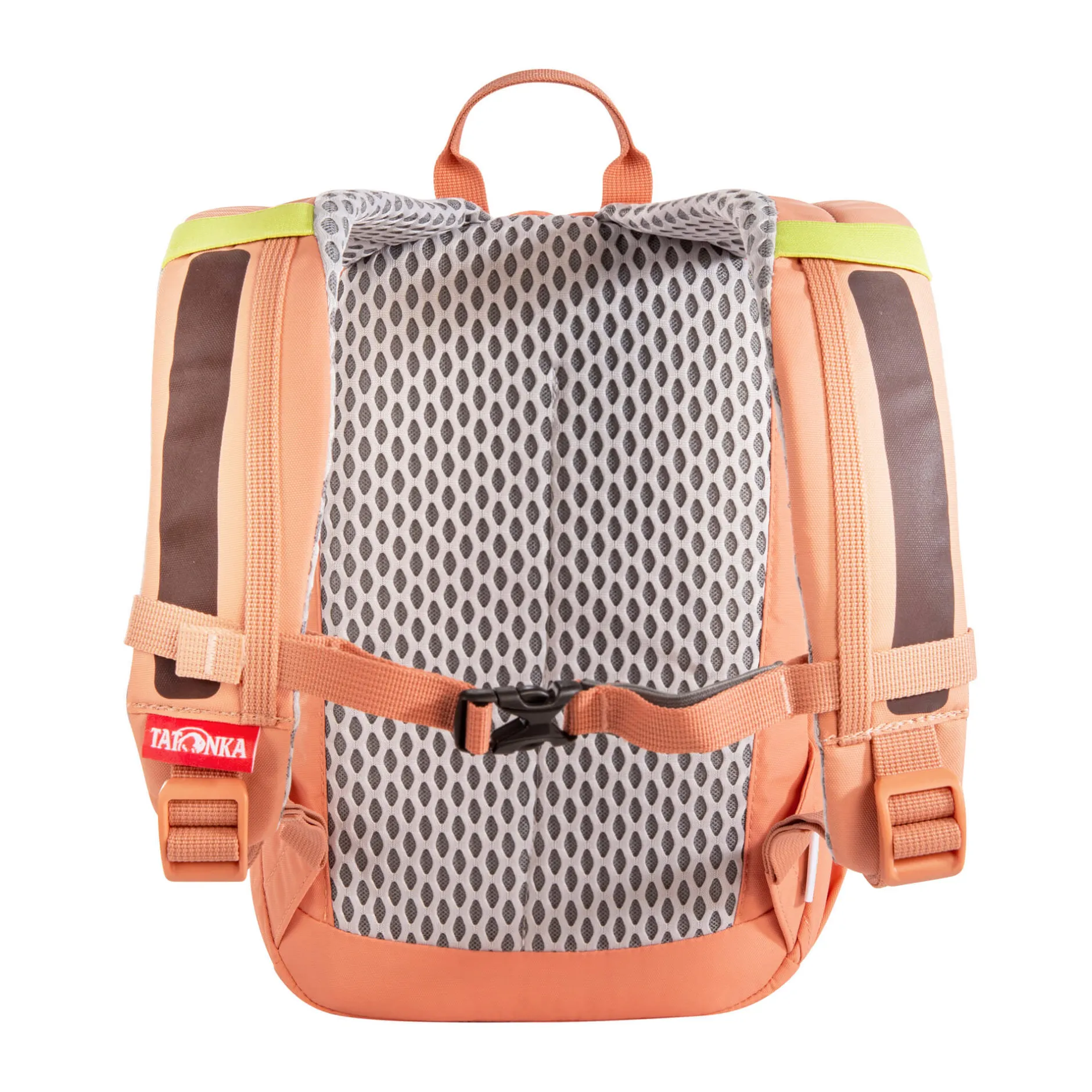 Tatonka Kinderrucksack - Husky Bag JR 10 -