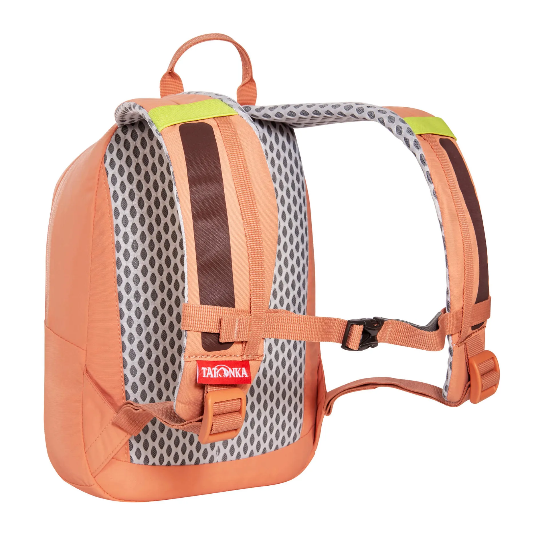 Tatonka Kinderrucksack - Husky Bag JR 10 -