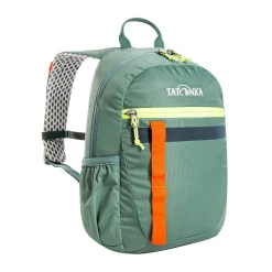 Tatonka Kinderrucksack - Husky Bag JR 10 -