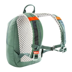 Tatonka Kinderrucksack - Husky Bag JR 10 -