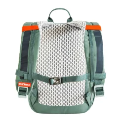 Tatonka Kinderrucksack - Husky Bag JR 10 -