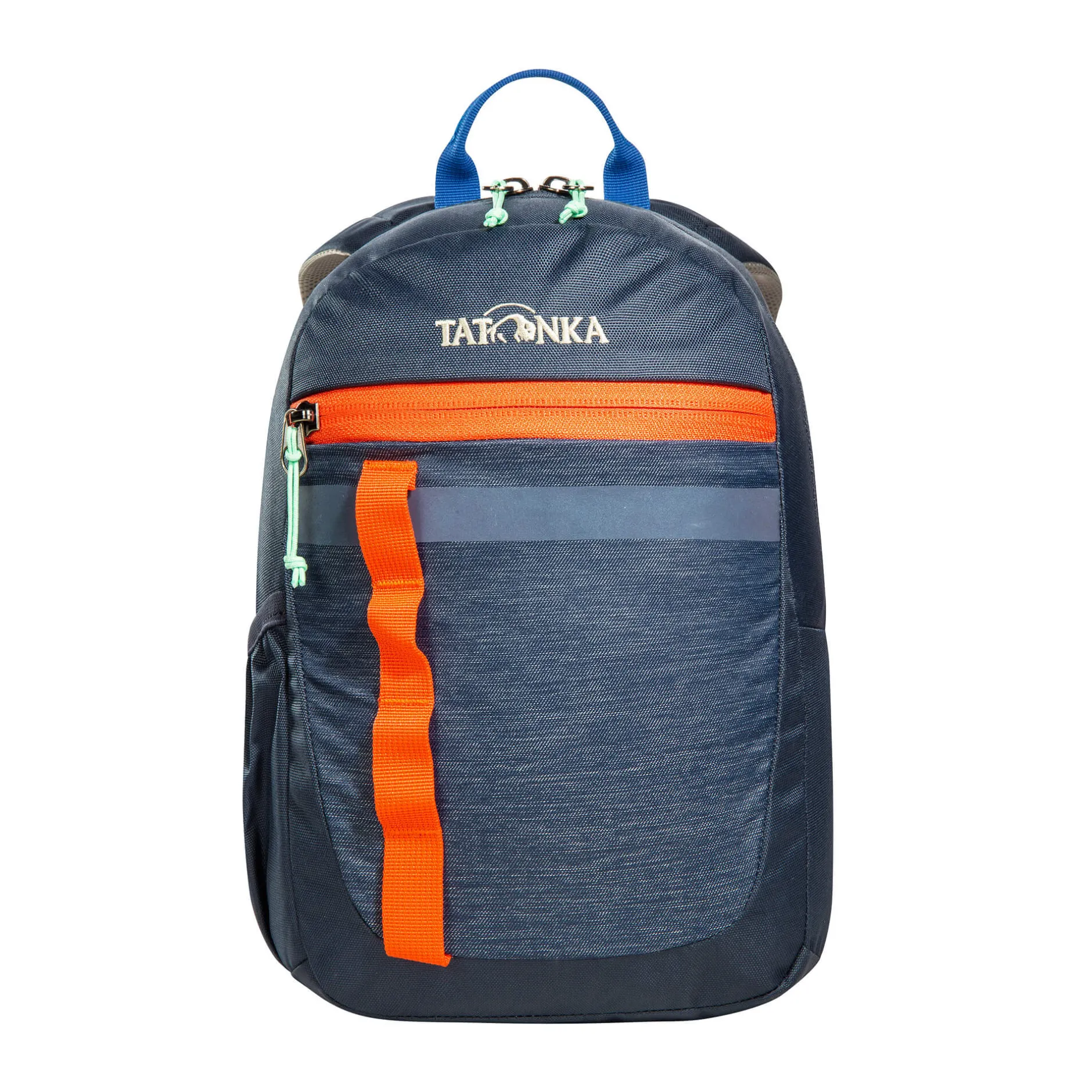 Tatonka Kinderrucksack - Husky Bag JR 10 -