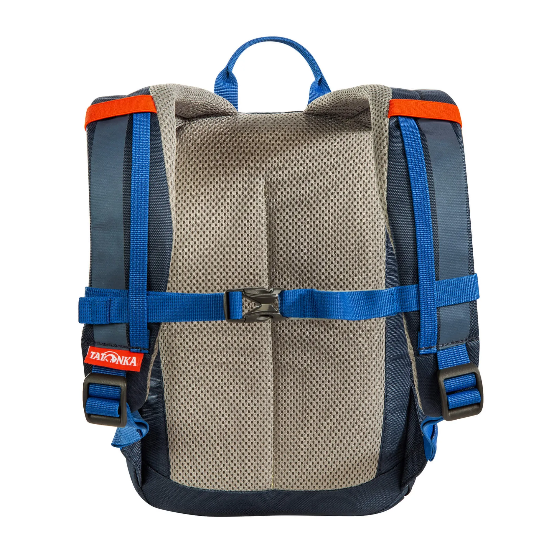 Tatonka Kinderrucksack - Husky Bag JR 10 -
