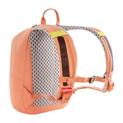 Tatonka Kinderrucksack - Husky Bag JR 10 -