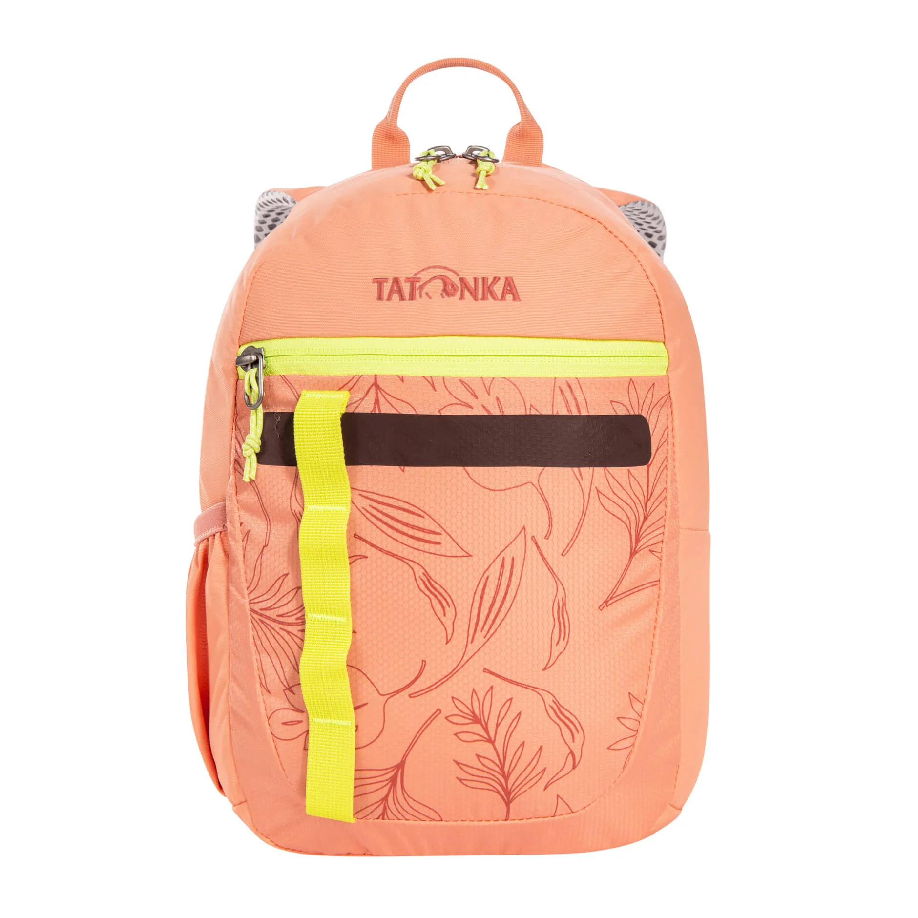 Tatonka Kinderrucksack - Husky Bag JR 10 -