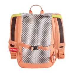 Tatonka Kinderrucksack - Husky Bag JR 10 -