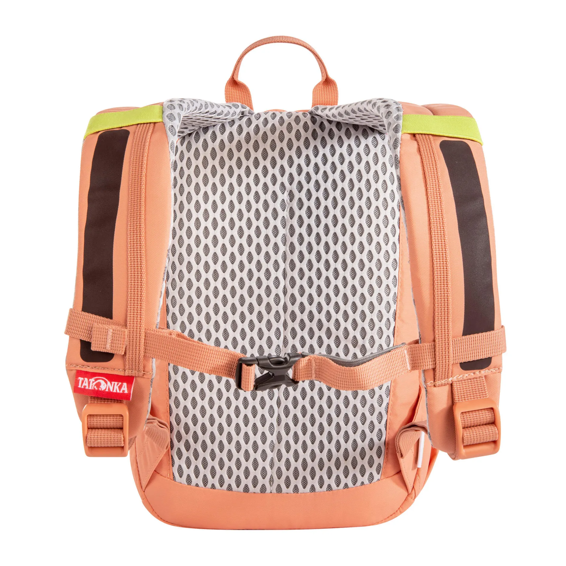 Tatonka Kinderrucksack - Husky Bag JR 10 -