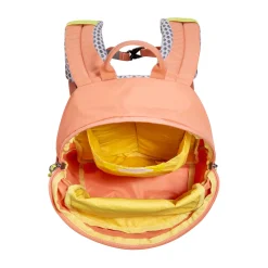 Tatonka Kinderrucksack - Husky Bag JR 10 -