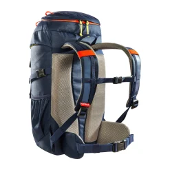 New Tatonka Kinderrucksack - Mani 20 -