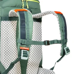 New Tatonka Kinderrucksack - Mani 20 -