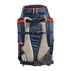 New Tatonka Kinderrucksack - Mani 20 -