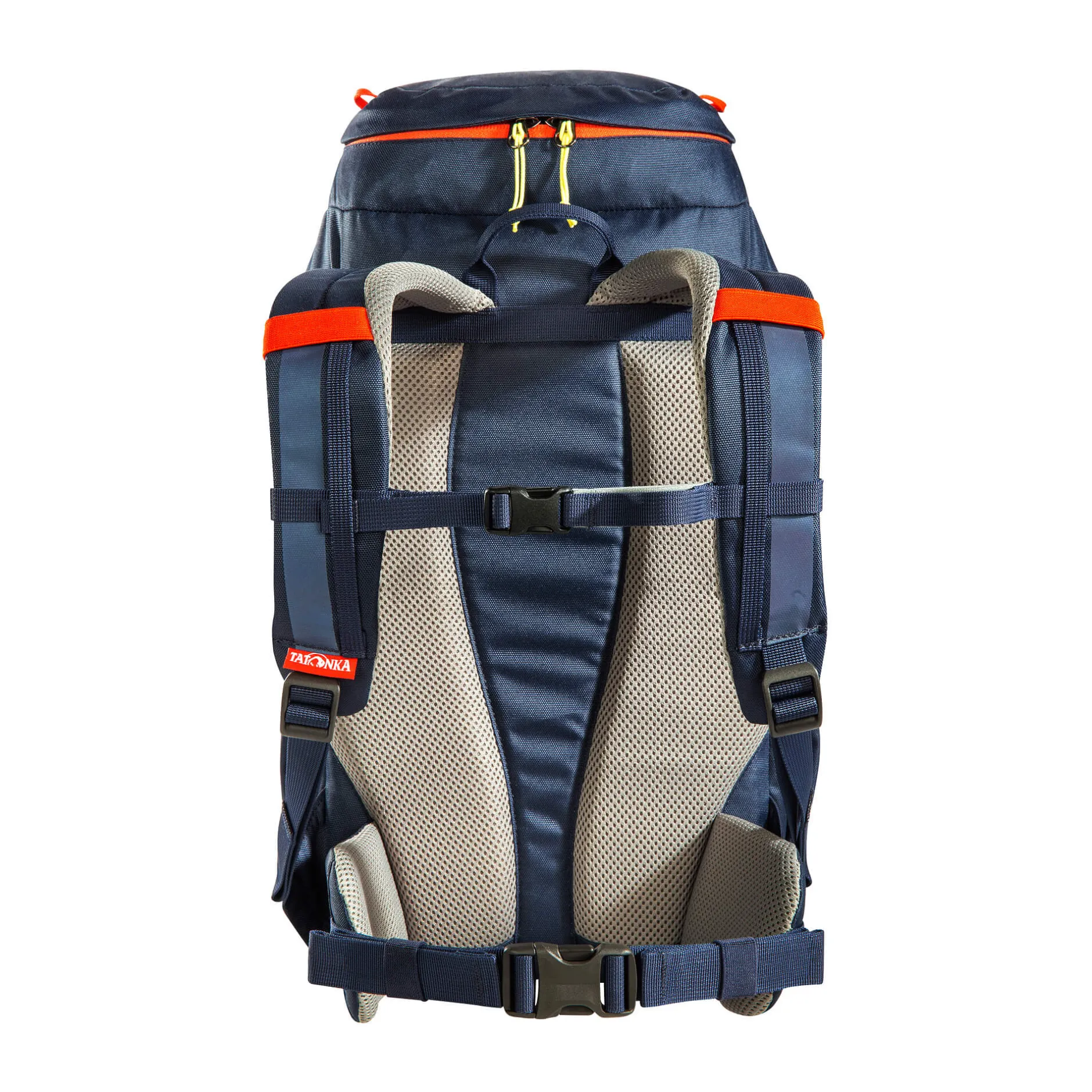 New Tatonka Kinderrucksack - Mani 20 -
