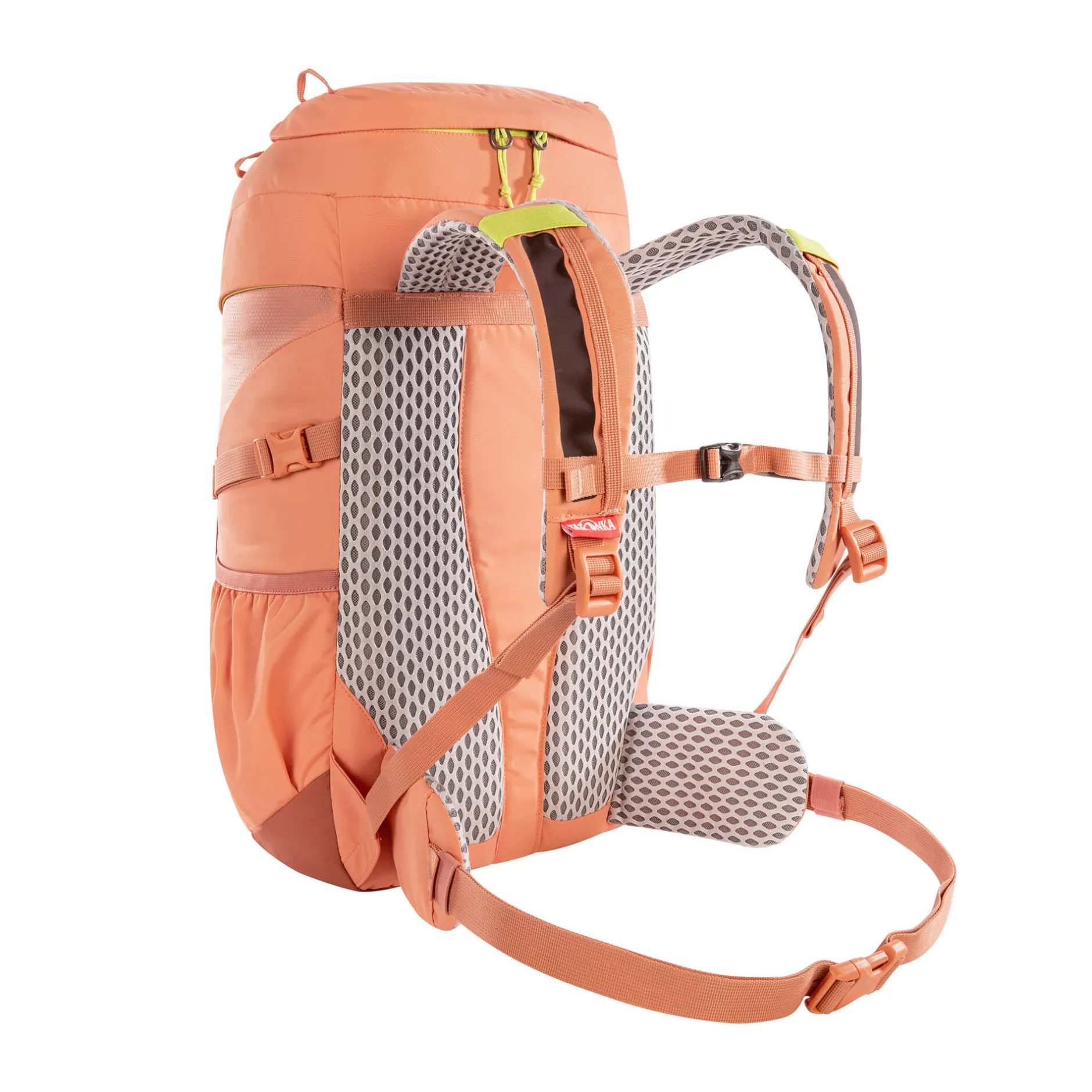 New Tatonka Kinderrucksack - Mani 20 -