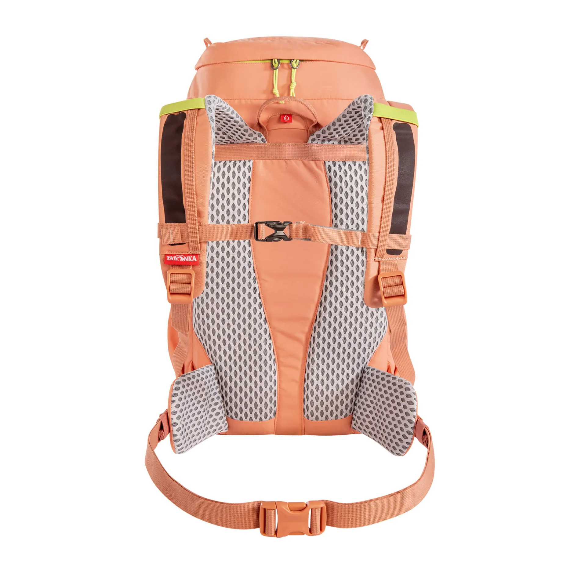 New Tatonka Kinderrucksack - Mani 20 -