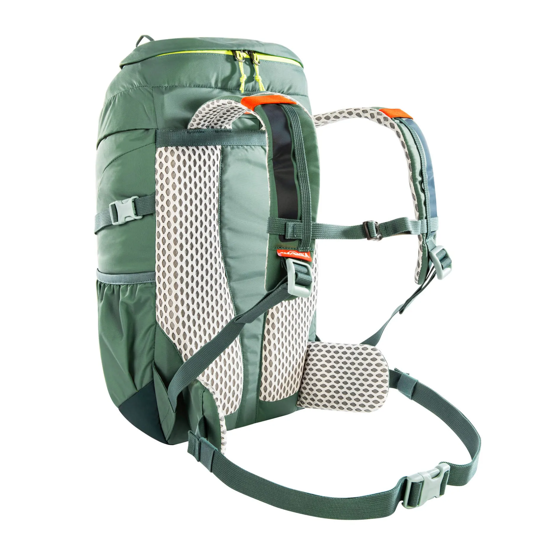 New Tatonka Kinderrucksack - Mani 20 -