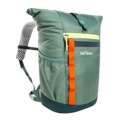 Hot Tatonka Kinderrucksack - Rolltop Pack JR 14 -