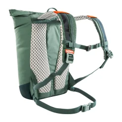 Hot Tatonka Kinderrucksack - Rolltop Pack JR 14 -