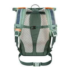 Hot Tatonka Kinderrucksack - Rolltop Pack JR 14 -