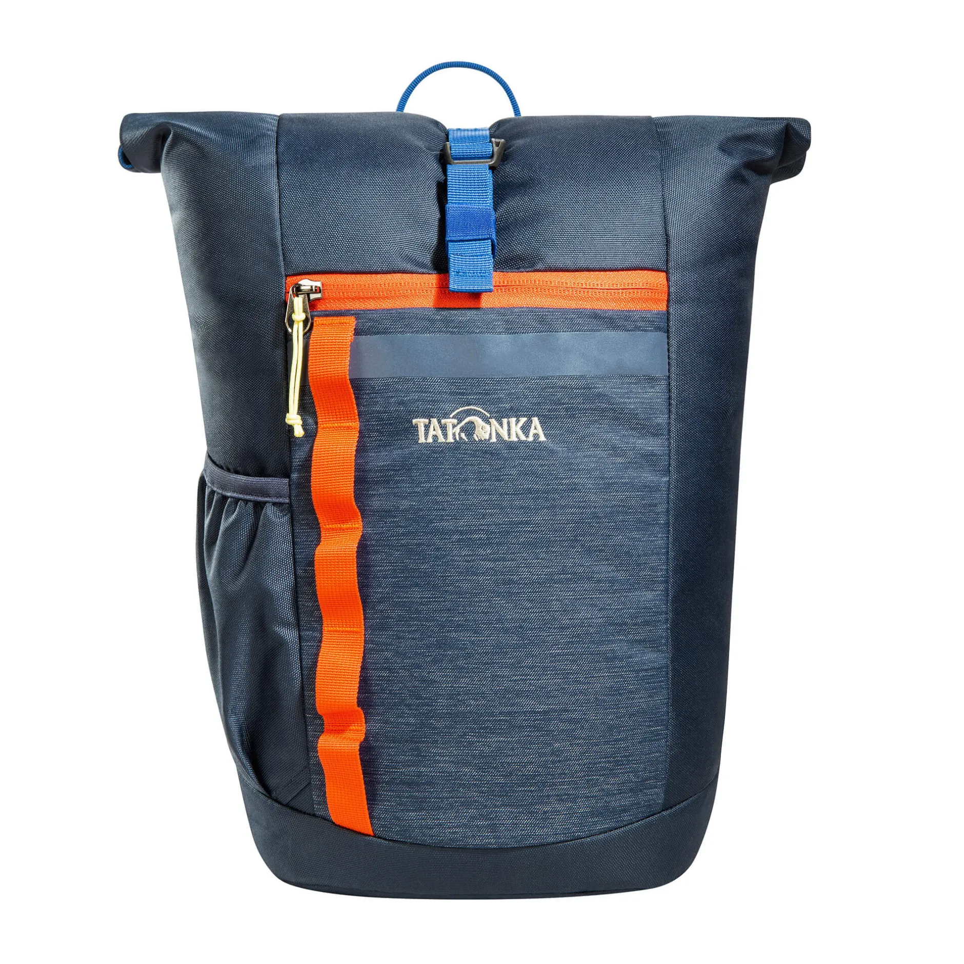 Hot Tatonka Kinderrucksack - Rolltop Pack JR 14 -