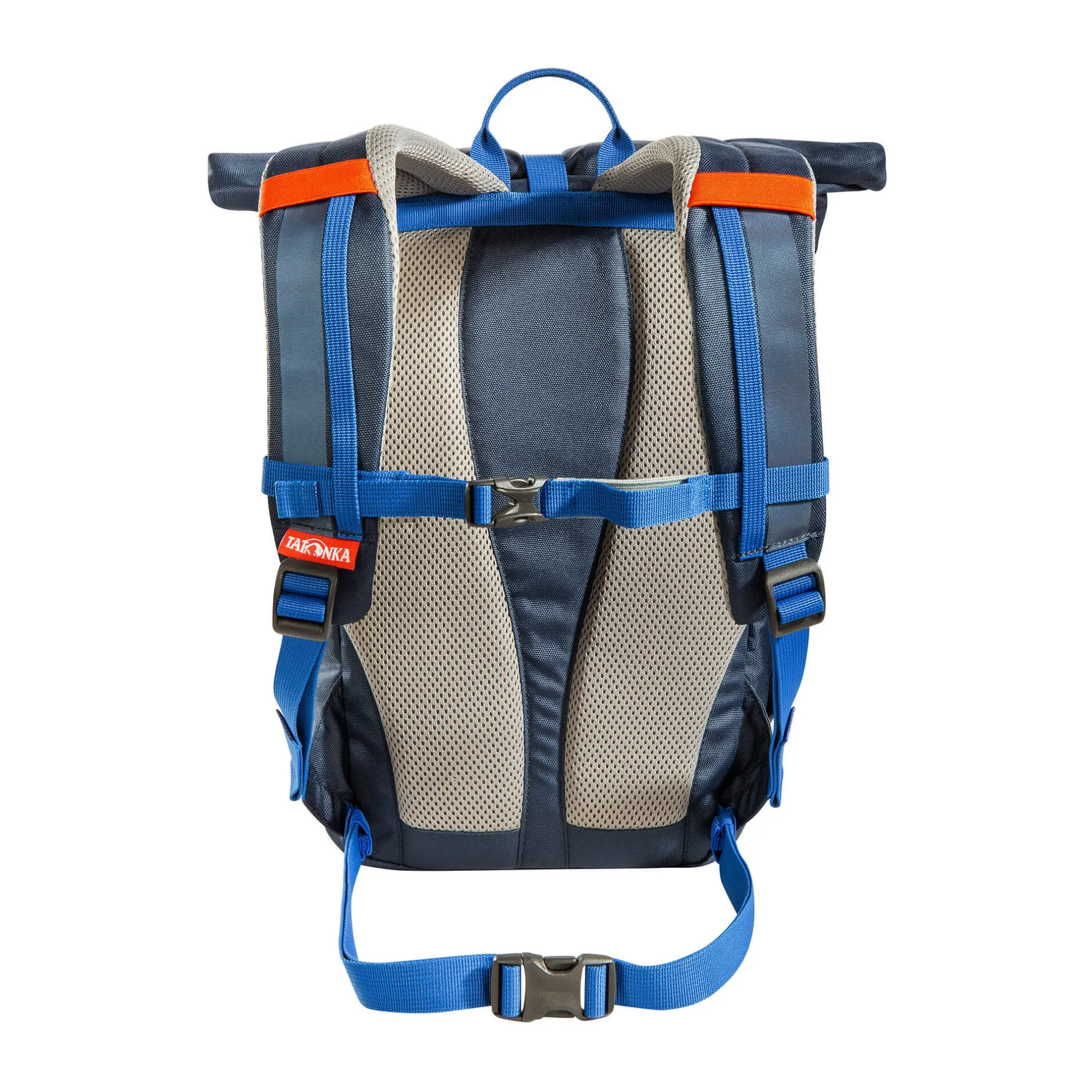 Hot Tatonka Kinderrucksack - Rolltop Pack JR 14 -
