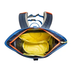 Hot Tatonka Kinderrucksack - Rolltop Pack JR 14 -