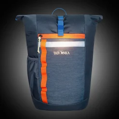 Hot Tatonka Kinderrucksack - Rolltop Pack JR 14 -