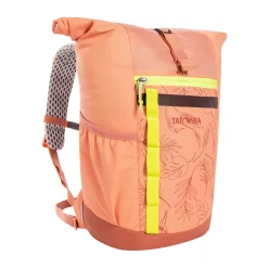 Hot Tatonka Kinderrucksack - Rolltop Pack JR 14 -