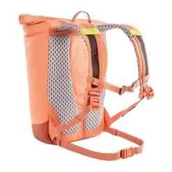 Hot Tatonka Kinderrucksack - Rolltop Pack JR 14 -